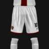 EU FAREI C.F - Imagen 4