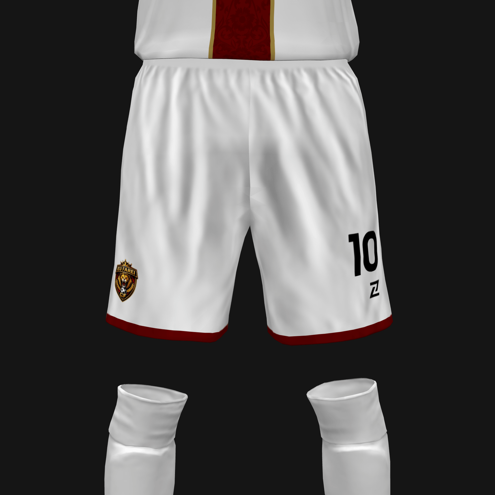 EU FAREI C.F - Imagen 4
