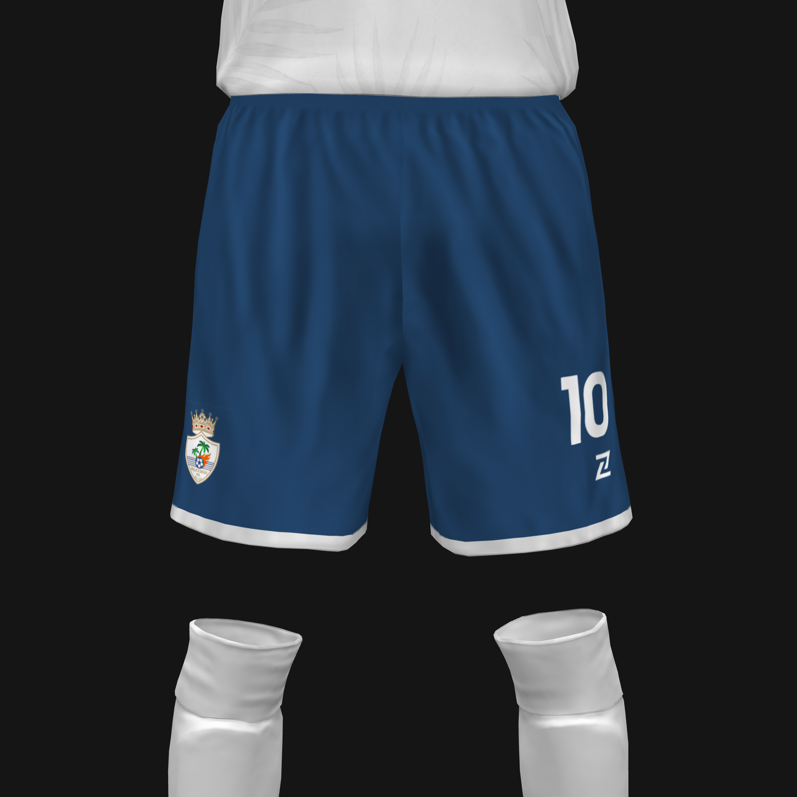 VILLACOSTA FS - Imagen 4