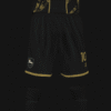 ROHIRRIM FC - Imagen 4