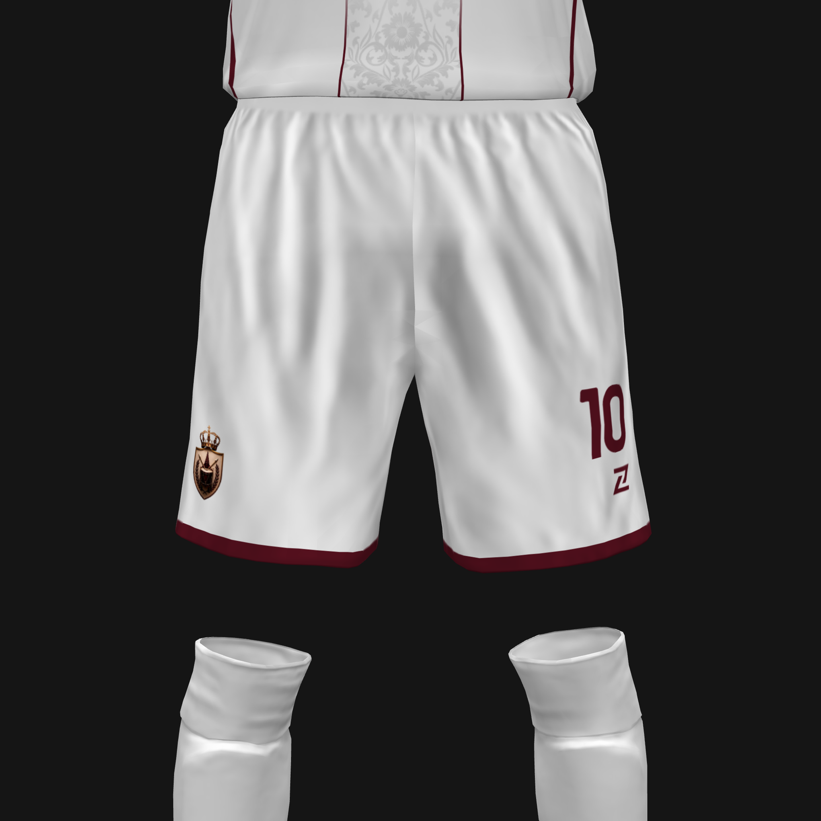 LA PASION C.D - Imagen 4