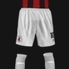 PRIDE OF ESPARTA - Imagen 4