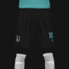 ATLÉTICO SOCIAL - Imagen 4