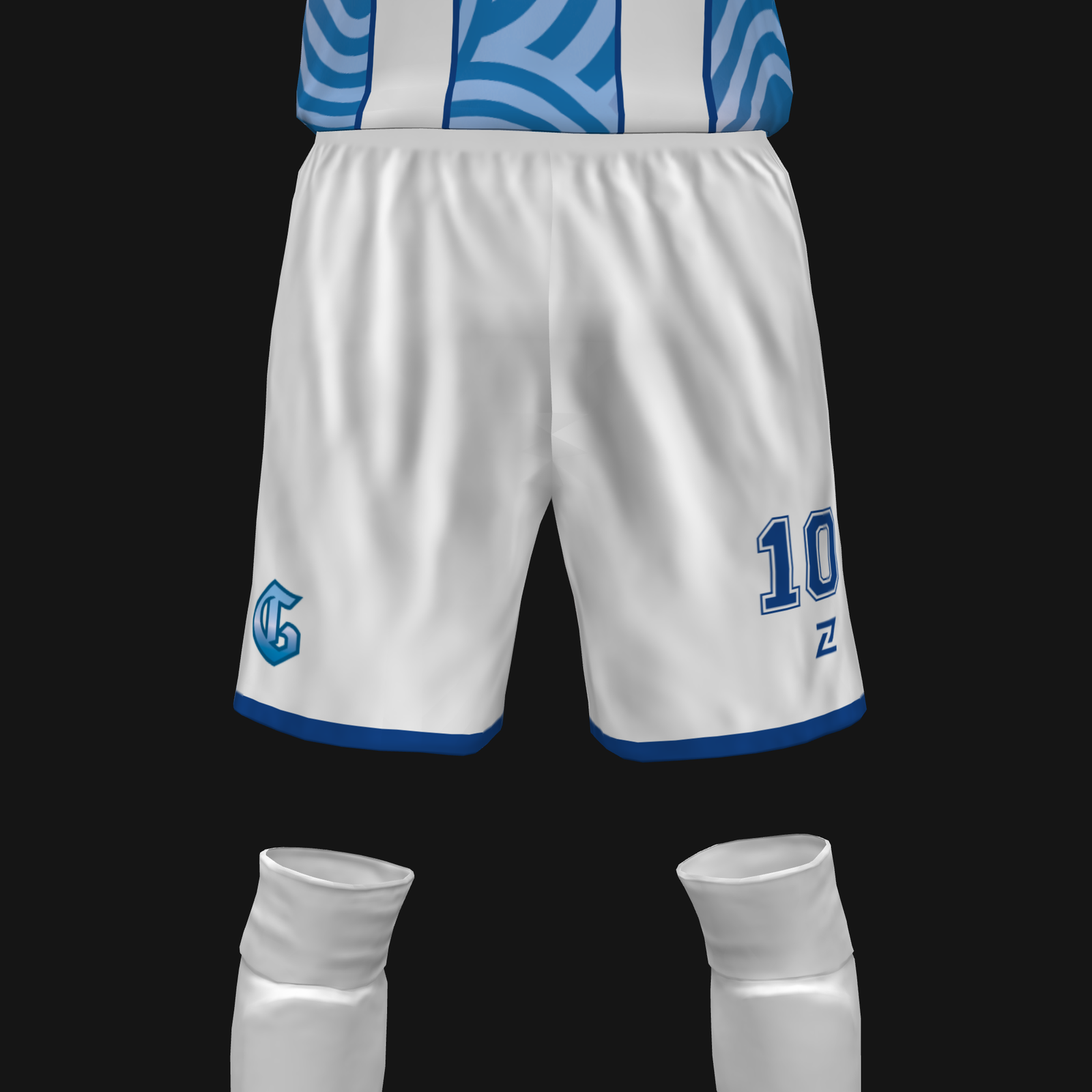 GORRONES - Imagen 4