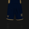 LOJANOS 2026 - Imagen 4