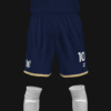 AKERBELTZ 2026 - Imagen 4