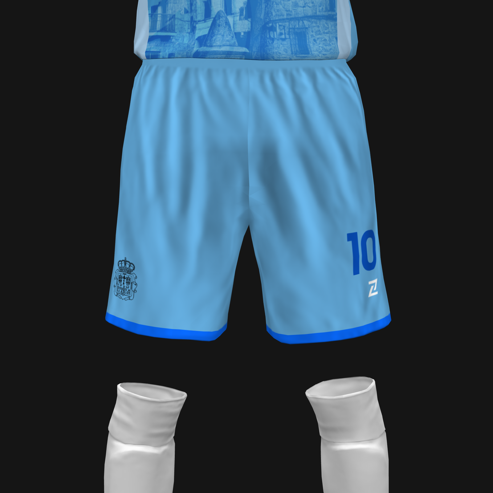 PEDRO BERNARDO - Imagen 4