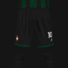 CD CANAN 2026 - Imagen 4