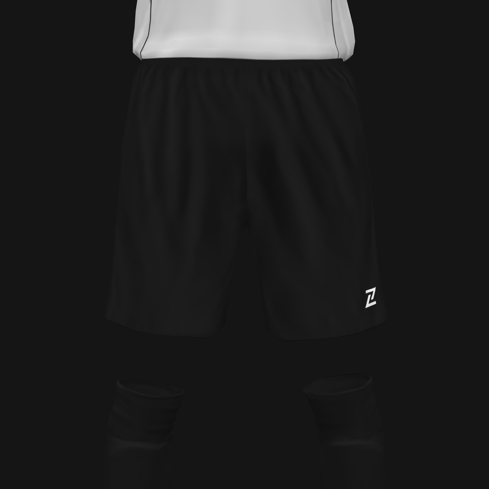 DEKA TEAM - Imagen 4
