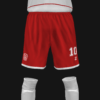 BATECAÑAS FC - Imagen 4