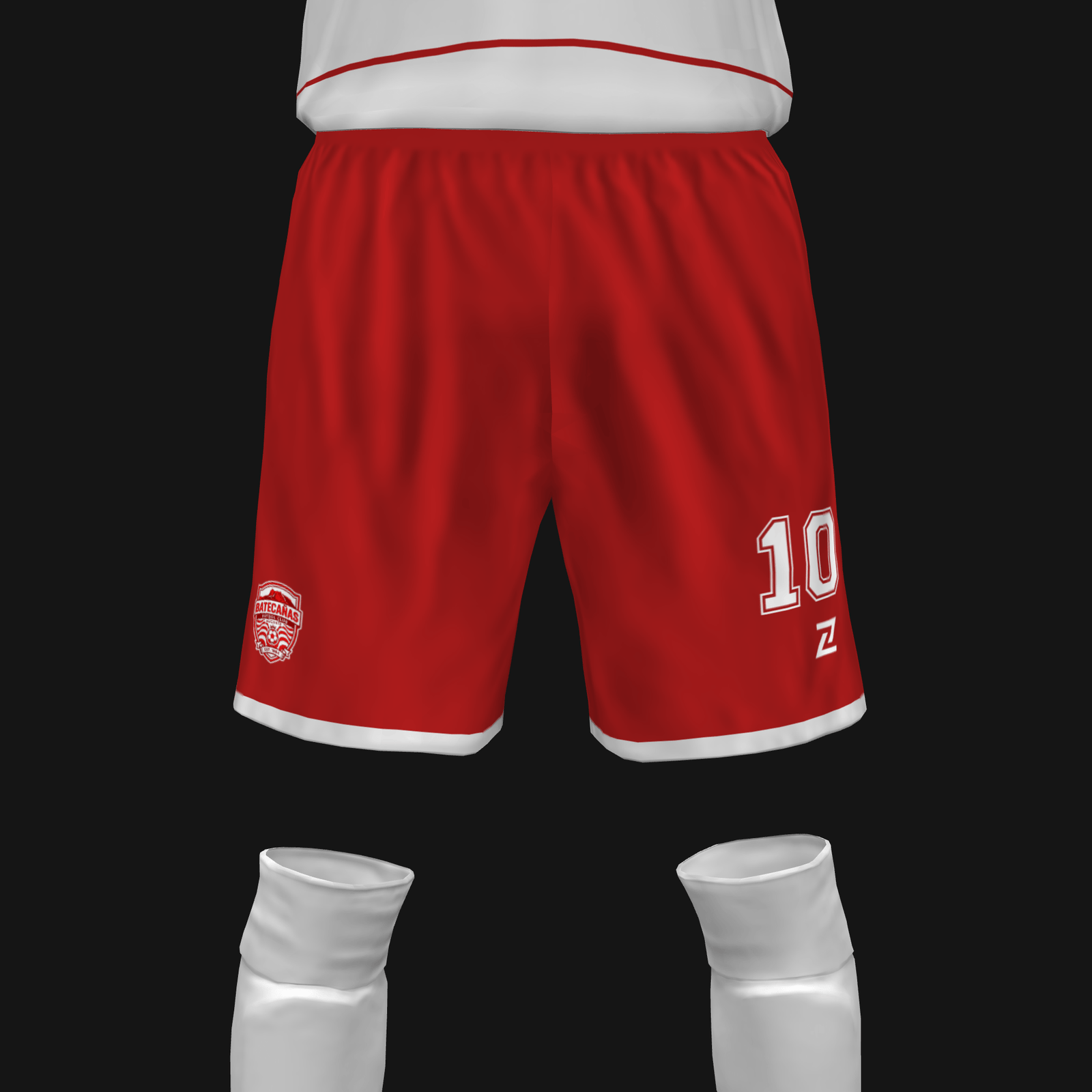 BATECAÑAS FC - Imagen 4
