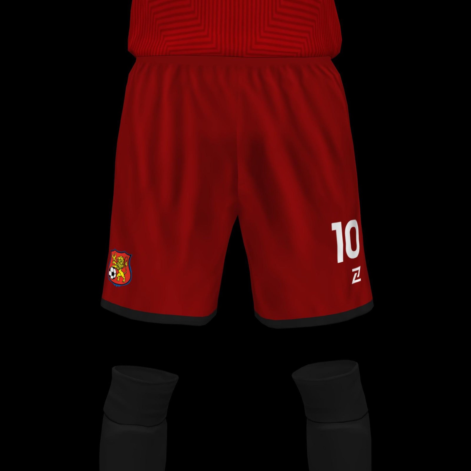 CARACAS FSC - Imagen 5