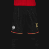 A.S.BERHADOI - Imagen 4