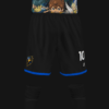 RAYO MALAGUEÑO 2026 - Imagen 4
