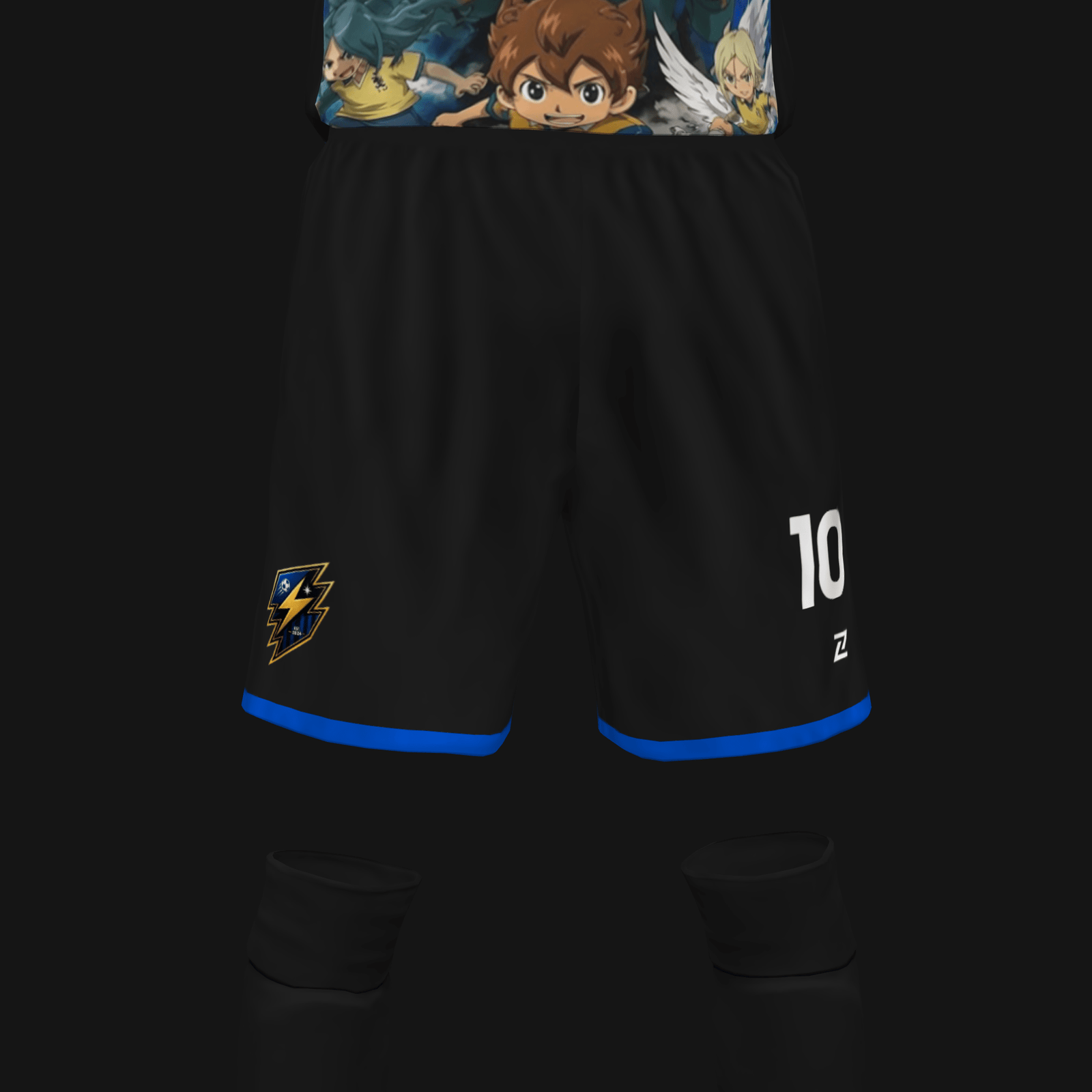 RAYO MALAGUEÑO 2026 - Imagen 4