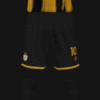 RECREATIVO DE JUERGA MÓSTOLES - Imagen 4