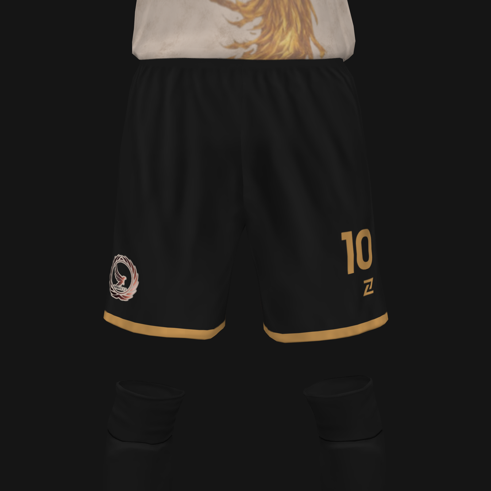 CHIRINGUITO F.C - Imagen 4