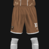 EXPRESSO FC - Imagen 4