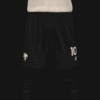 AREHUCAS FC - Imagen 4