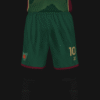 ROYAL ACADEMY FC 2026 - Imagen 4