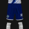 HURACANES - Imagen 4