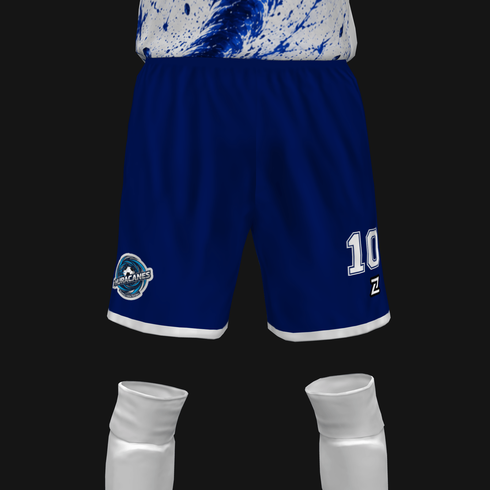 HURACANES - Imagen 4