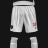 SPORTING MASONES 2026 - Imagen 4