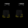 PEÑA NUCLEAR - Imagen 3