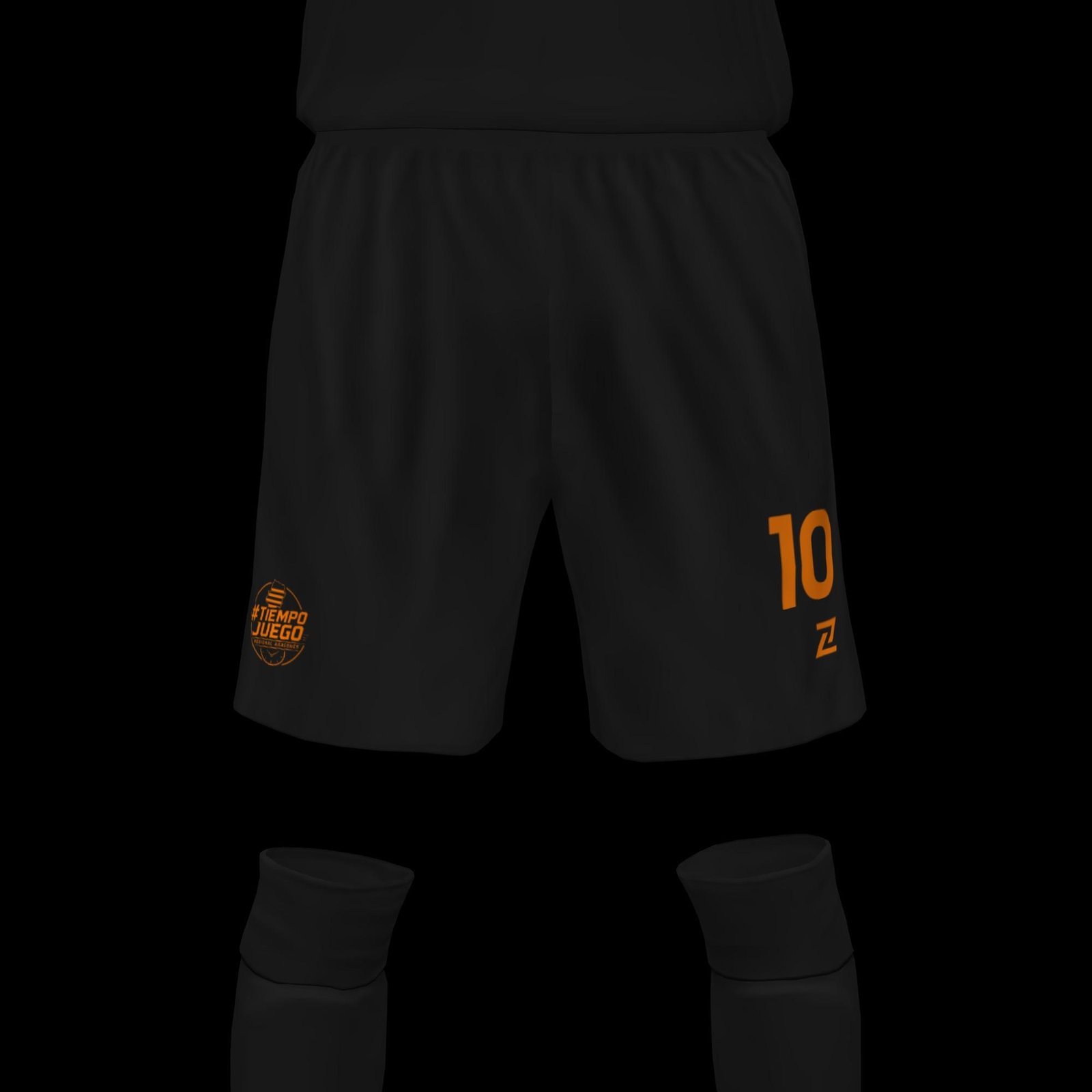 TIEMPOJUEGOREGIONALARAGONES - Imagen 4