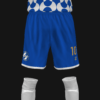 INTER MITENTES 2026 - Imagen 4
