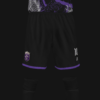 SHANGAI PORT FC 2026 - Imagen 4