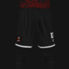 MAD DRACOS 2026 - Imagen 4