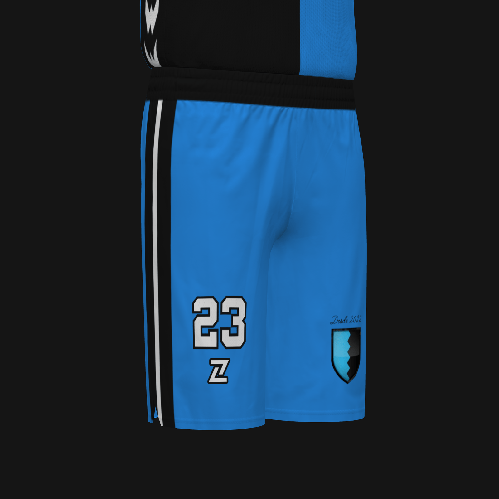 NBA KINGS 2026 - Imagen 4