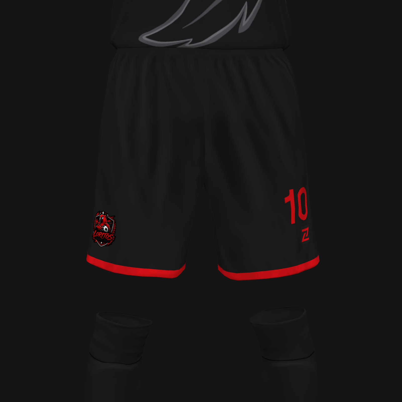 LORITOS FC - Imagen 4