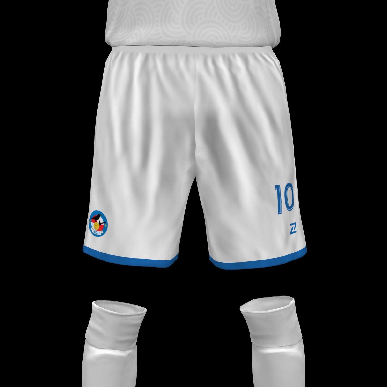 BDH CF 2026 - Imagen 5
