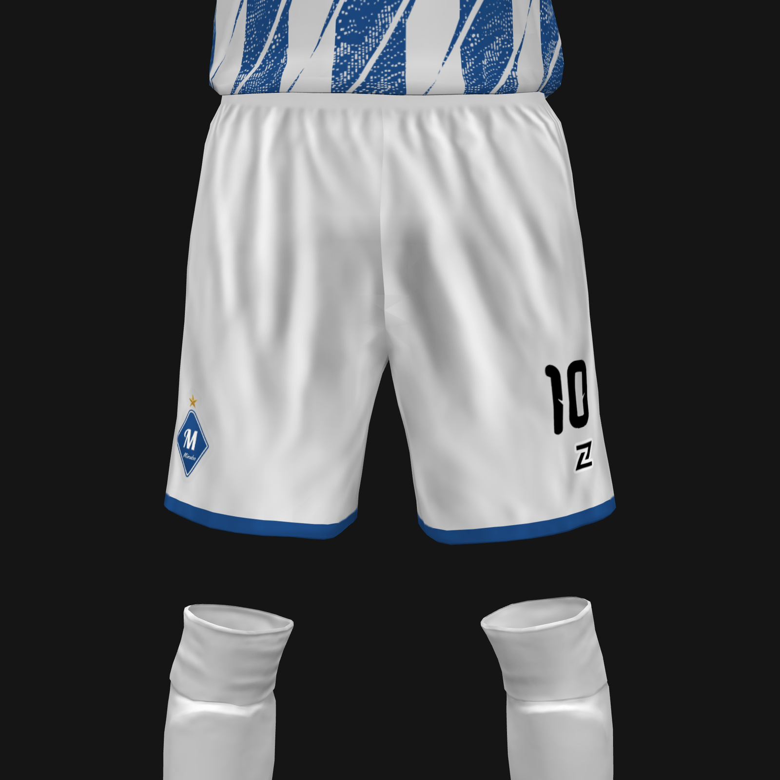 MINABO DE KIEV JAÉN 2026 - Imagen 4