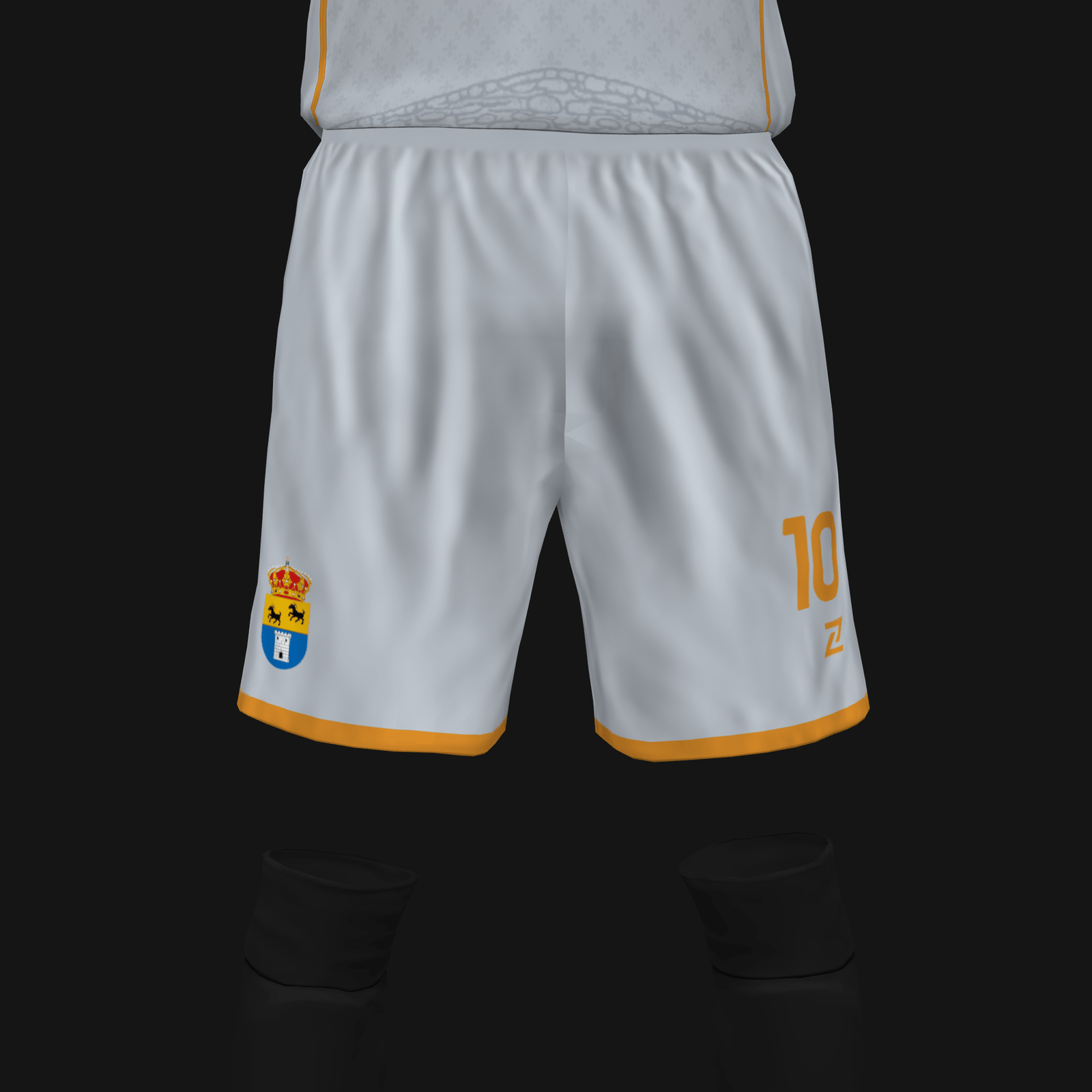 TRUCHAS FC - Imagen 4