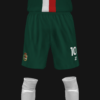 FC SAN CAYETANO - Imagen 4