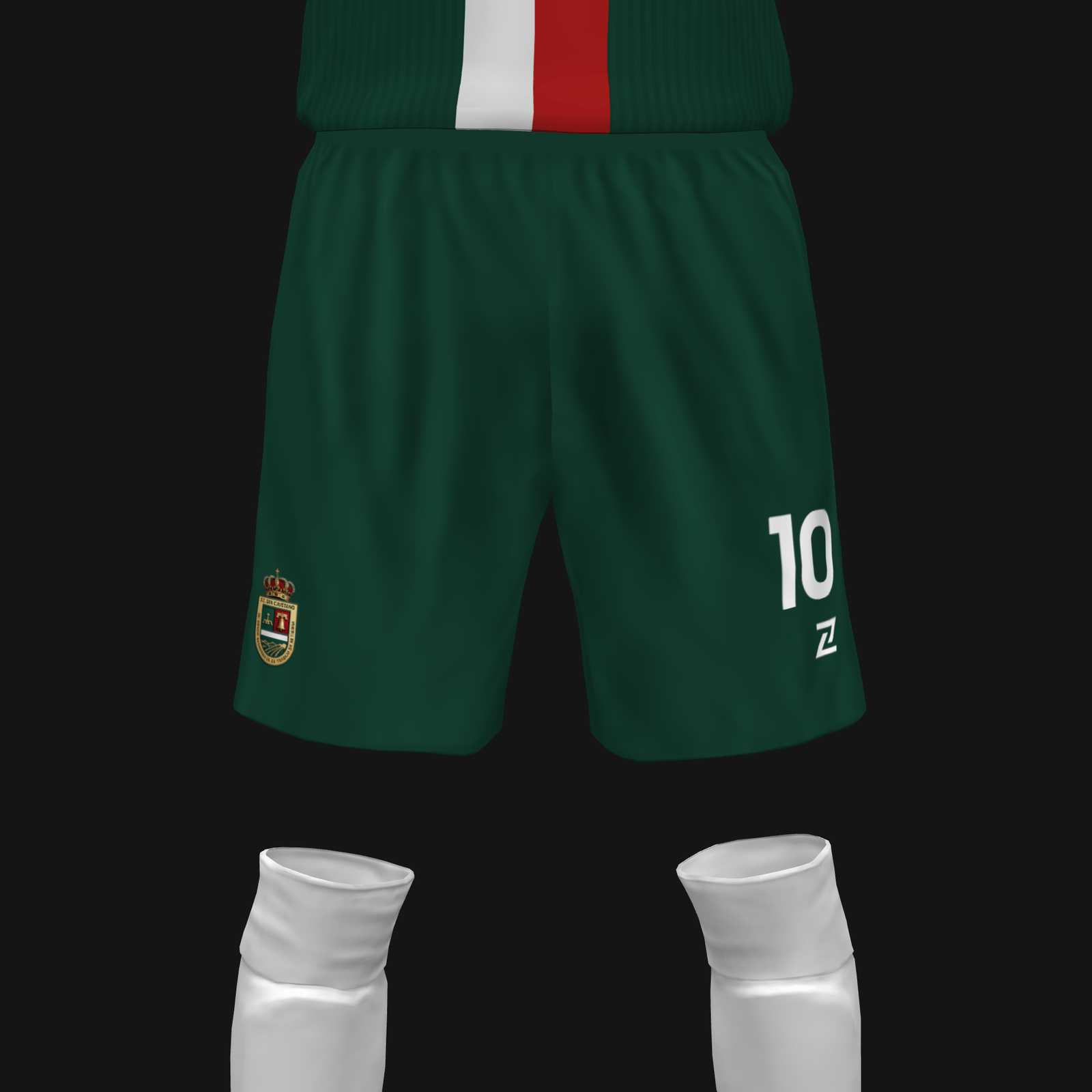 FC SAN CAYETANO - Imagen 4