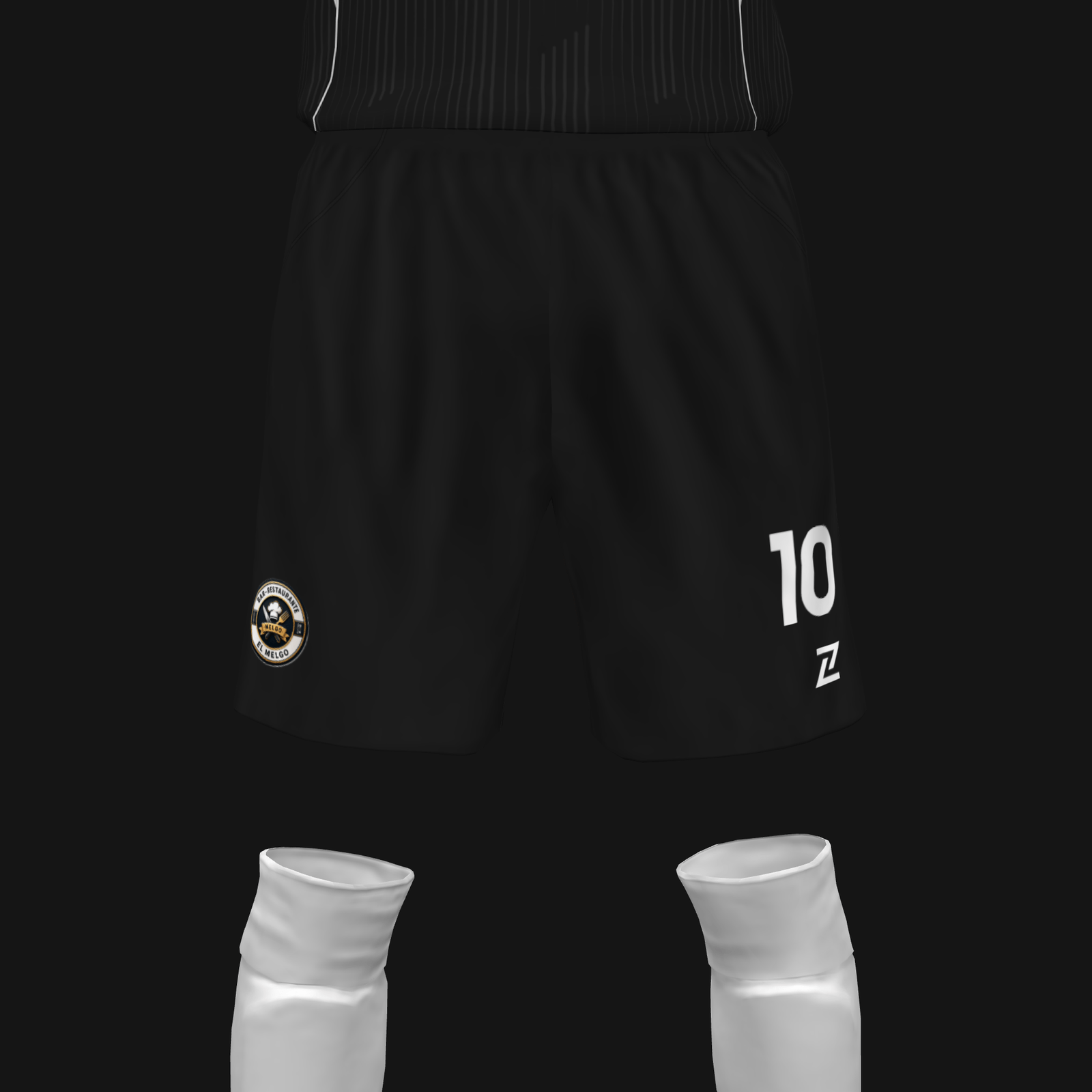 EL MELGO 2026 - Imagen 4