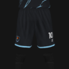 TRANS BENJIRA S.L - Imagen 4