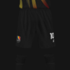 EL PUEBLO CF 2026 - Imagen 4
