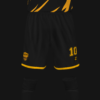 DESCOLOKE FC - Imagen 4
