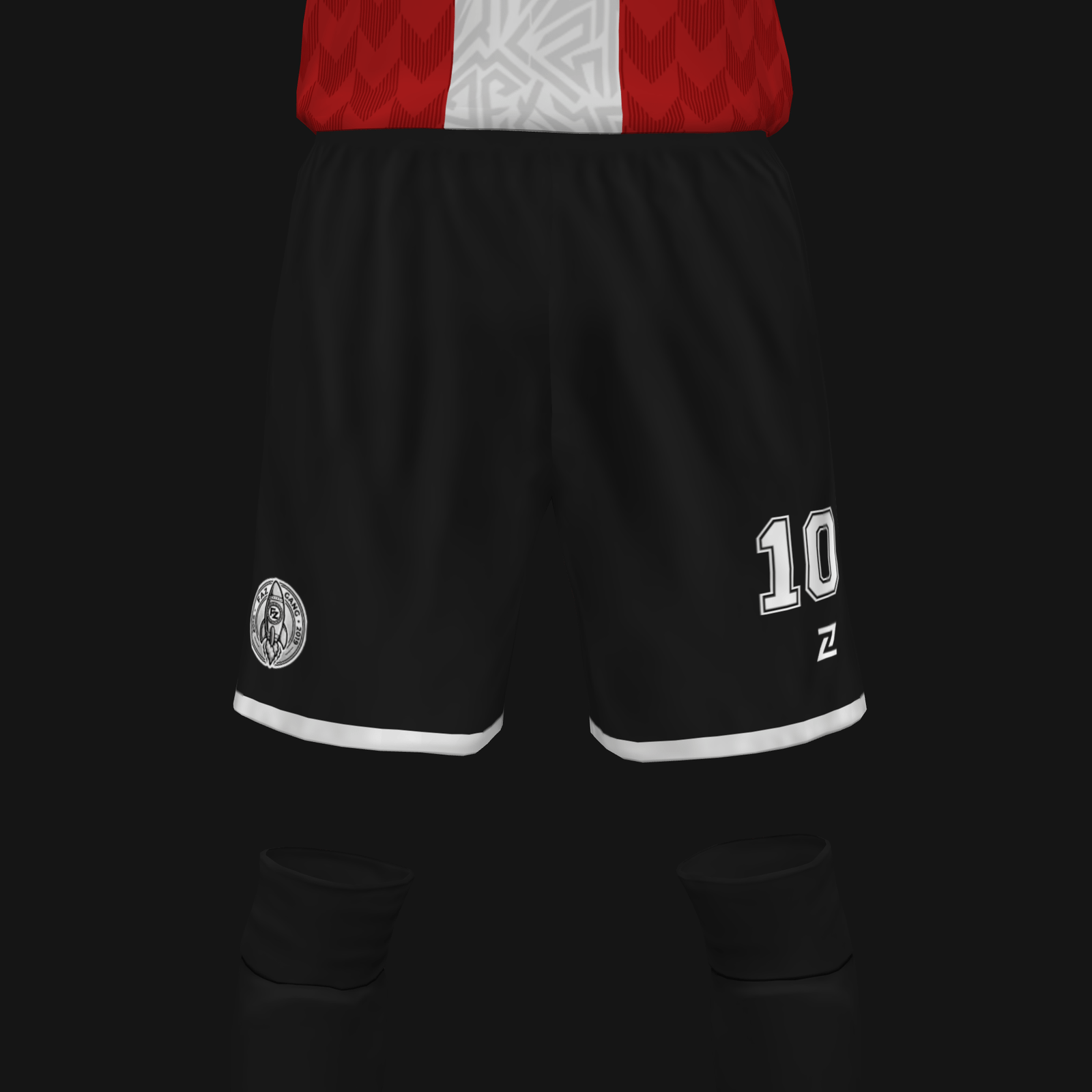 FAZGANG 2026 - Imagen 4