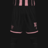 CANINOS F.C - Imagen 4