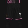 THE ITALIAN MAFIA FC - Imagen 4