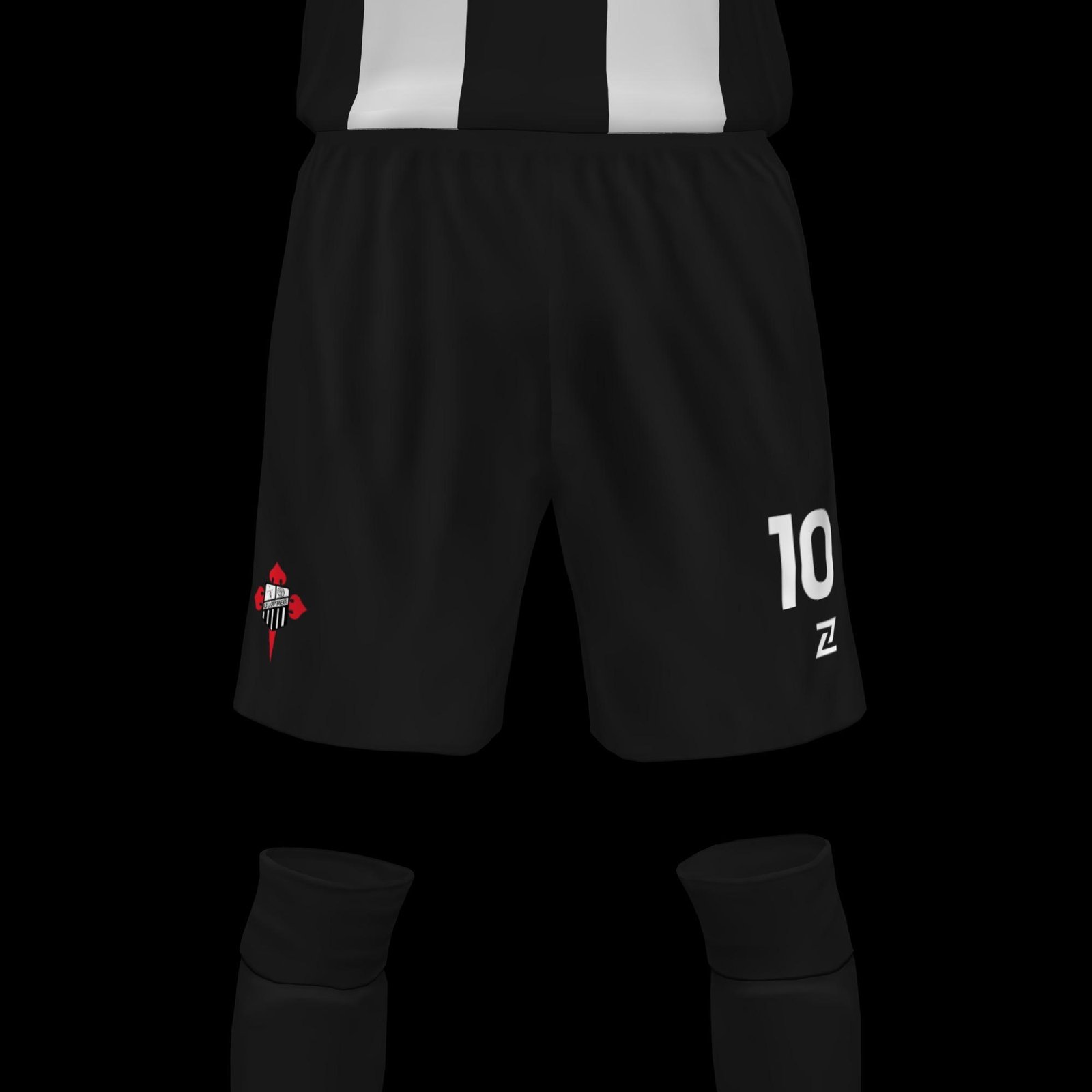 C.D.U. CRIPTANENSE - Imagen 4