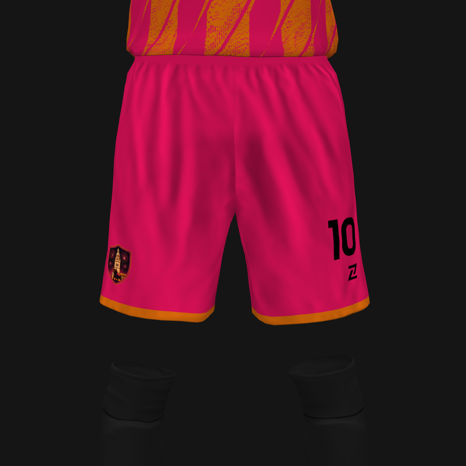 EL KALENTÓN - Imagen 4