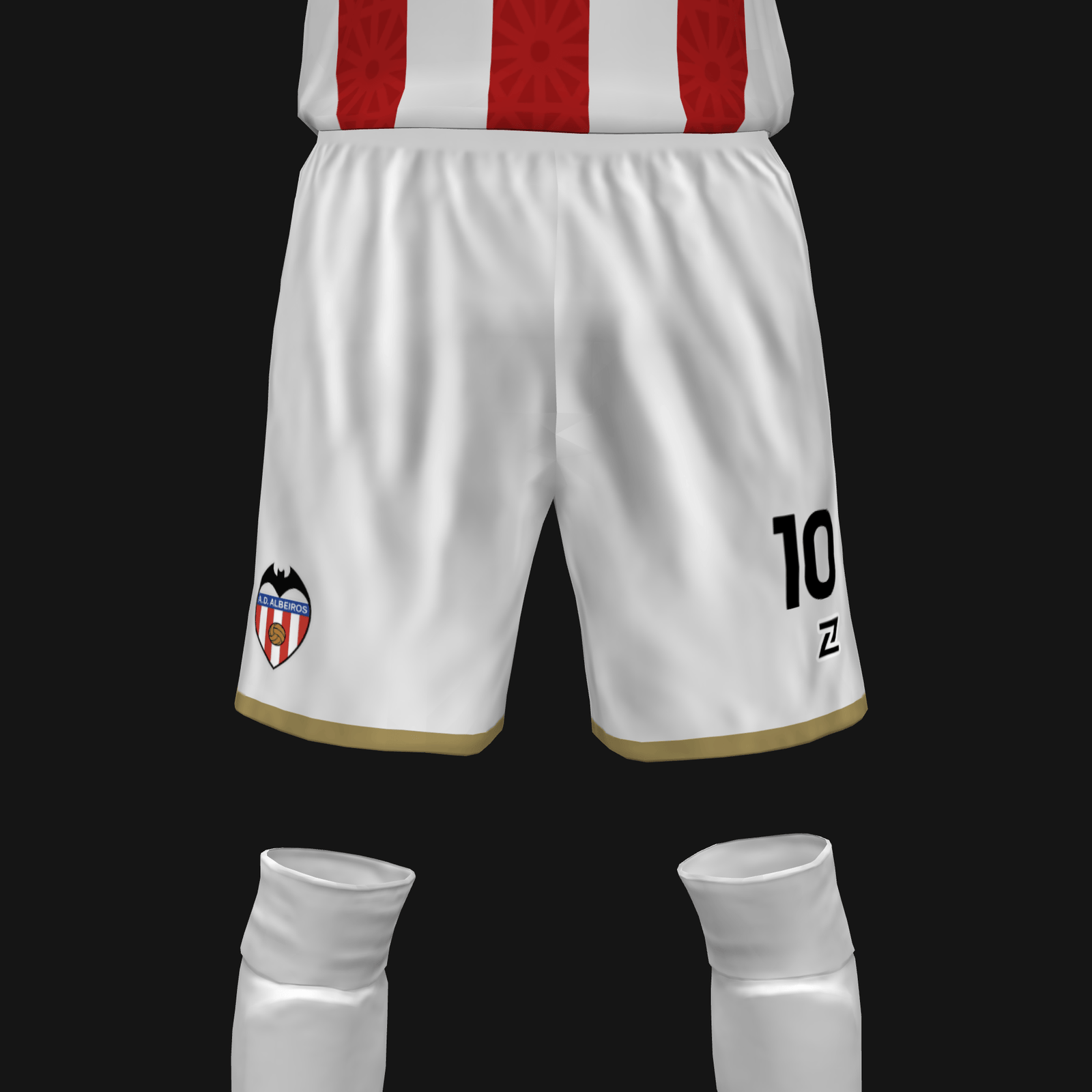 ALBEIROS A.T - Imagen 4