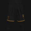 TUCUPITA - Imagen 4